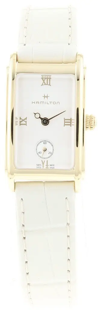 Hamilton American Classic Ardmore H11241810 H11241810