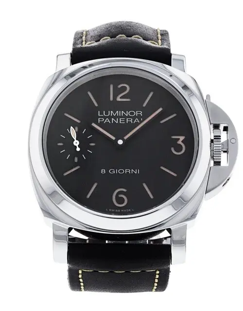 Panerai Luminor PAM00915 PAM00915