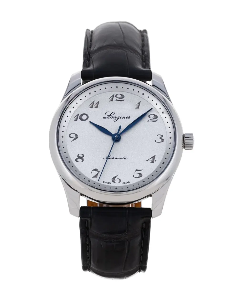 Longines Master Collection L2.793.4.73.2 L2.793.4.73.2