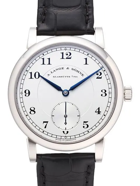 A. Lange & Söhne 1815 233.026 233.026