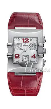 Omega Constellation 1841.73.31 1841.73.31
