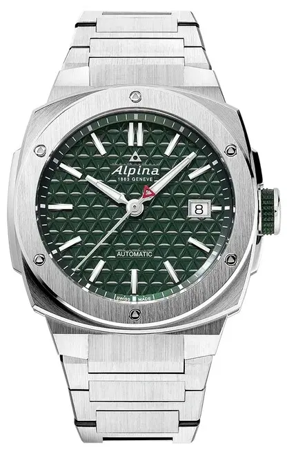 Alpina Alpiner Extreme AL-525GR3AE6B AL-525GR3AE6B