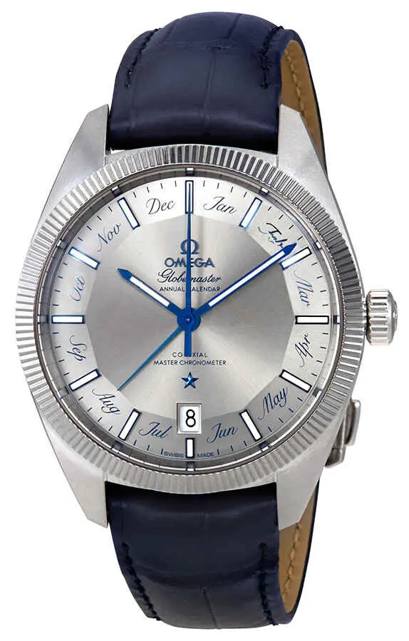 Omega Constellation Globemaster 130.33.41.22.06.001 130.33.41.22.06.001