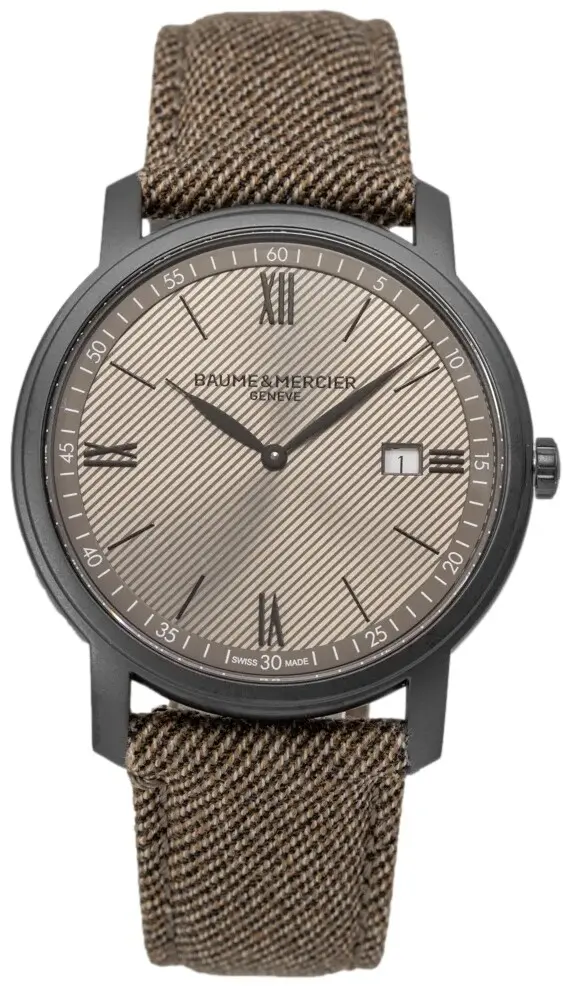 Baume & Mercier Classima M0A10767 M0A10767