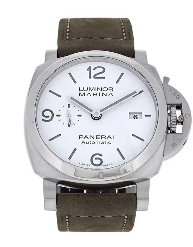 Panerai Luminor PAM01314 PAM01314