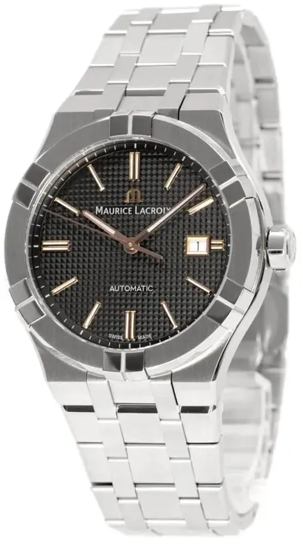Maurice Lacroix Aikon AI6008-SS002-331-1 AI6008-SS002-331-1