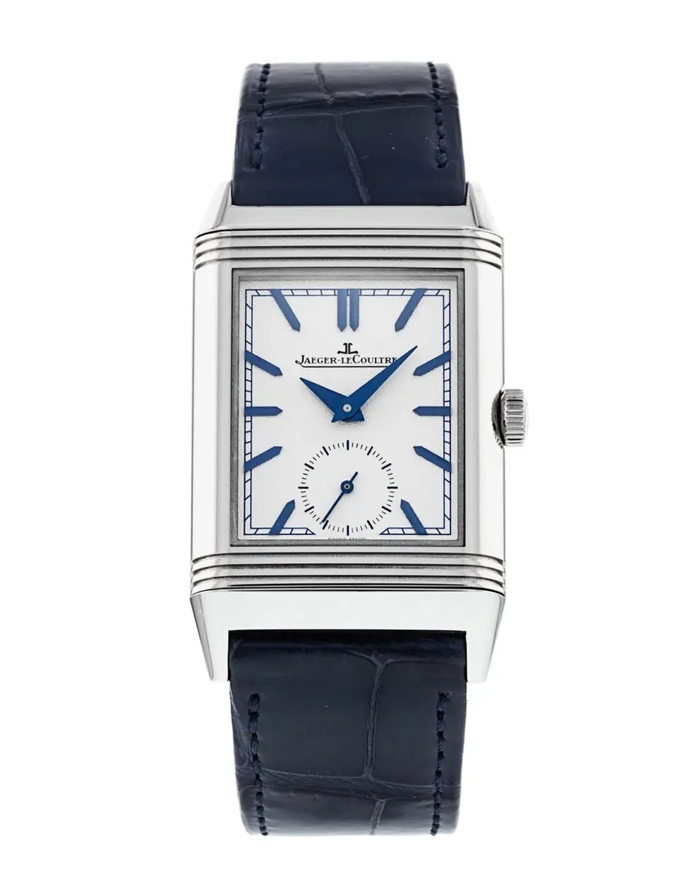 Jaeger LeCoultre Reverso Tribute 3908420 3908420