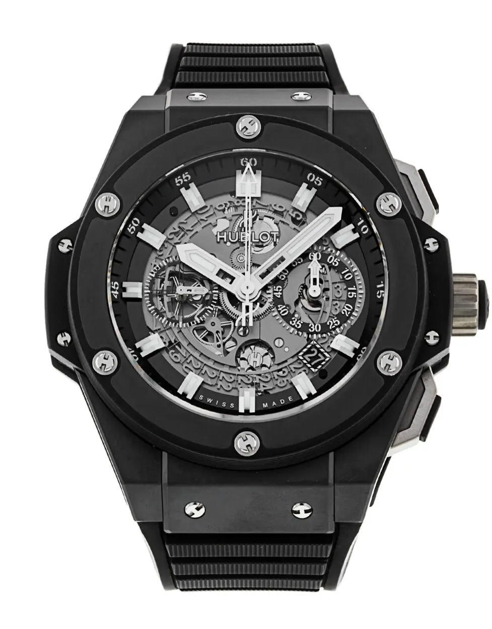 Hublot King Power 701.CI.0170.RX 701.CI.0170.RX