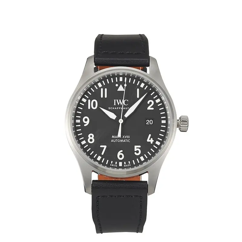 IWC Pilots IW327009 IW327009