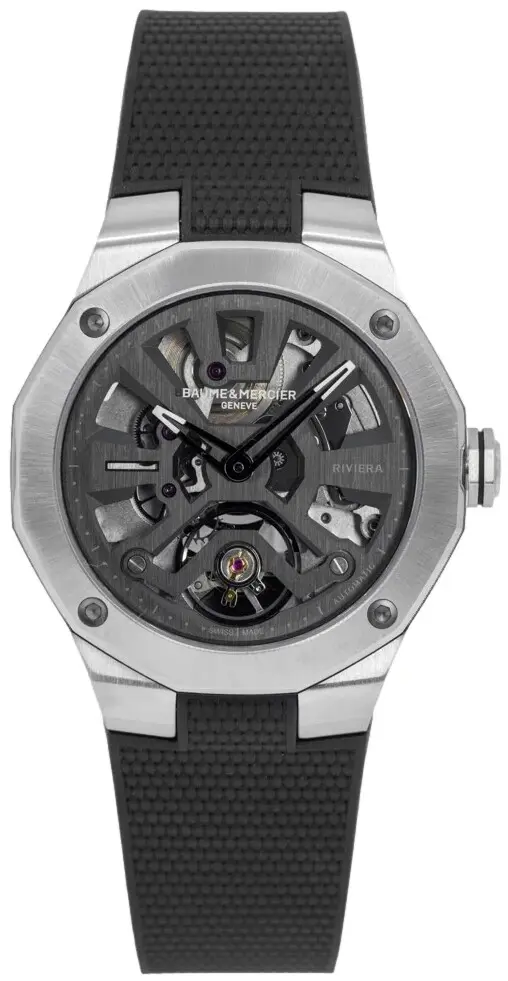 Baume & Mercier M0A10721 M0A10721
