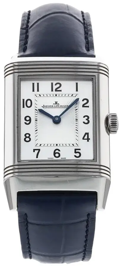 Jaeger LeCoultre Reverso Classic 2588422 2588422