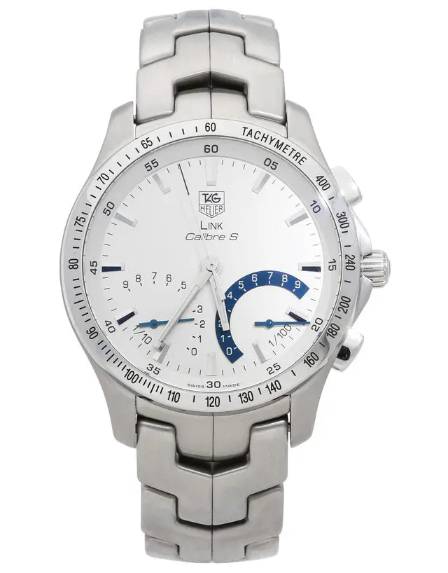 TAG Heuer CJF7111.BA0592 CJF7111.BA0592