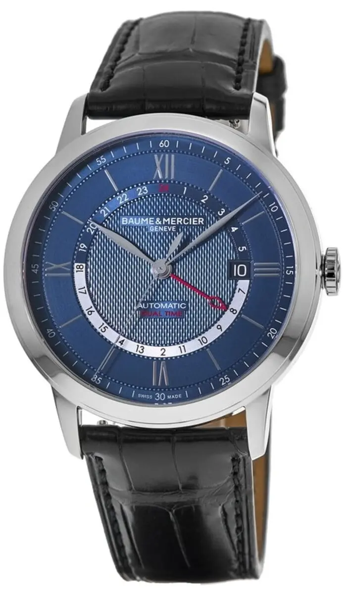 Baume & Mercier Classima M0A10482 M0A10482