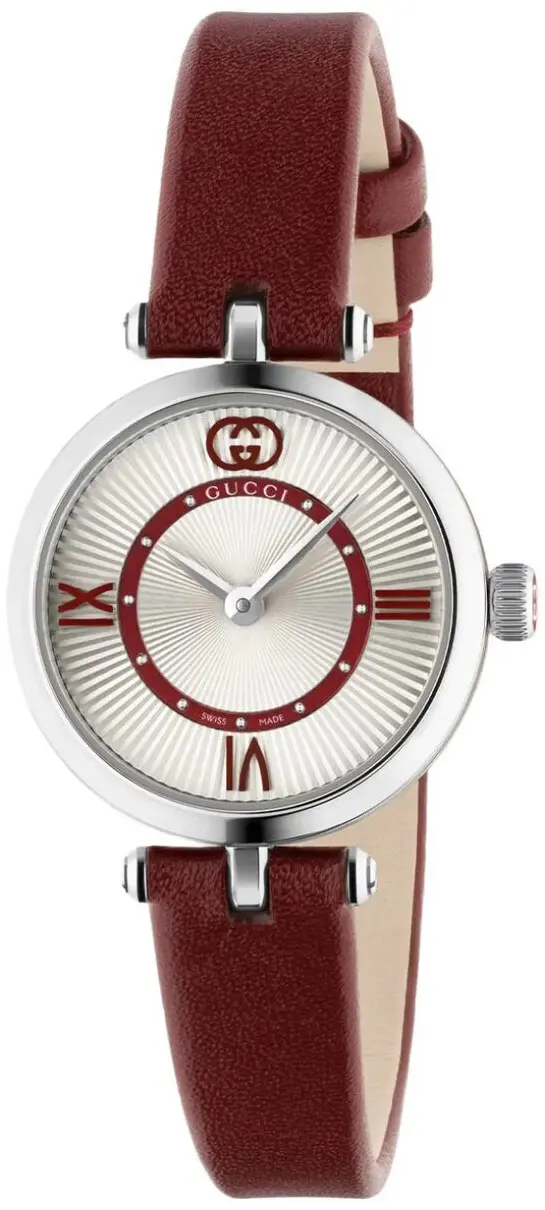Gucci 2000 YA167504 YA167504