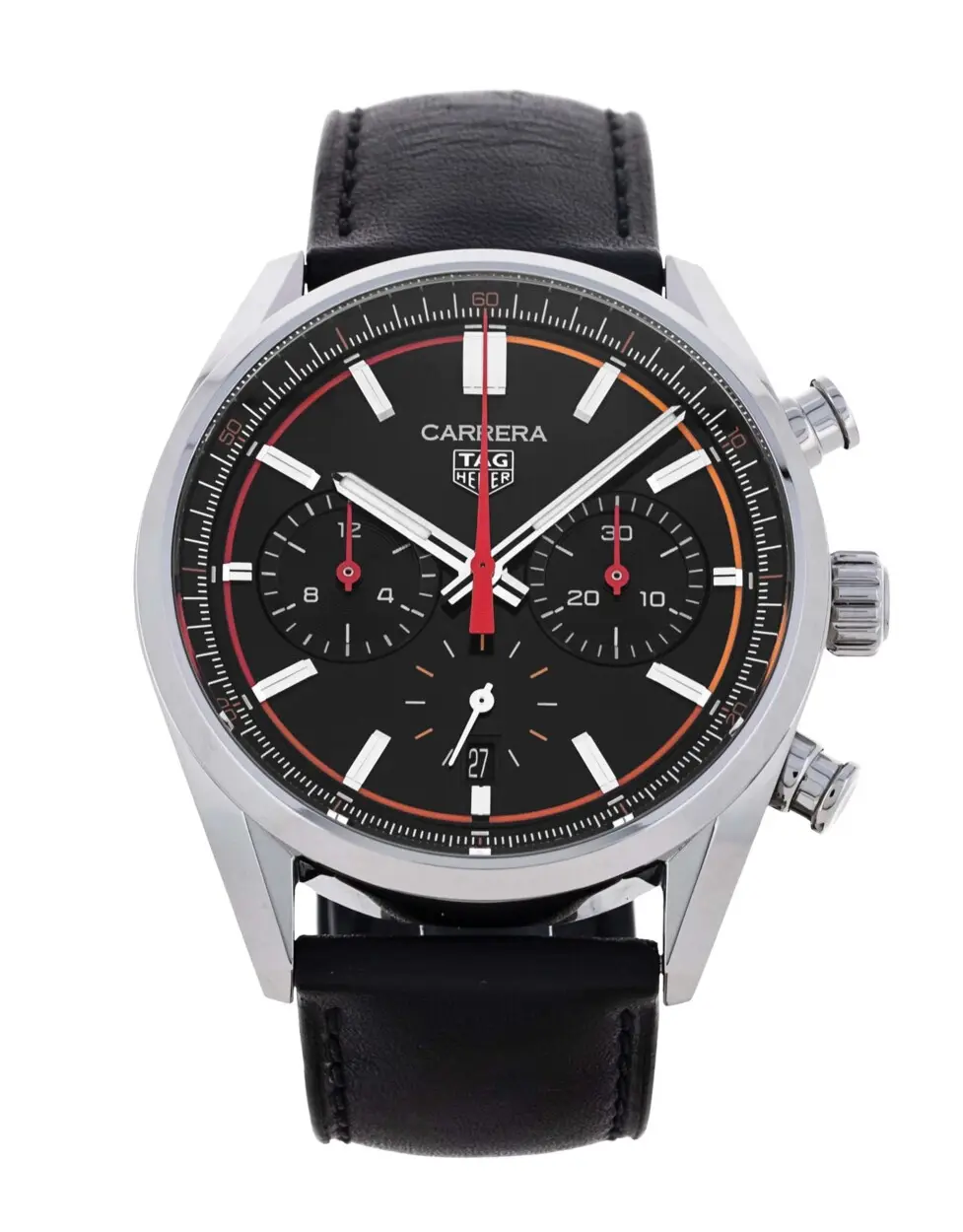 TAG Heuer Carrera CBN201C.FC6542 CBN201C.FC6542