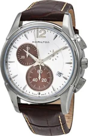 Hamilton American Classic Ventura H24211941 H24211941