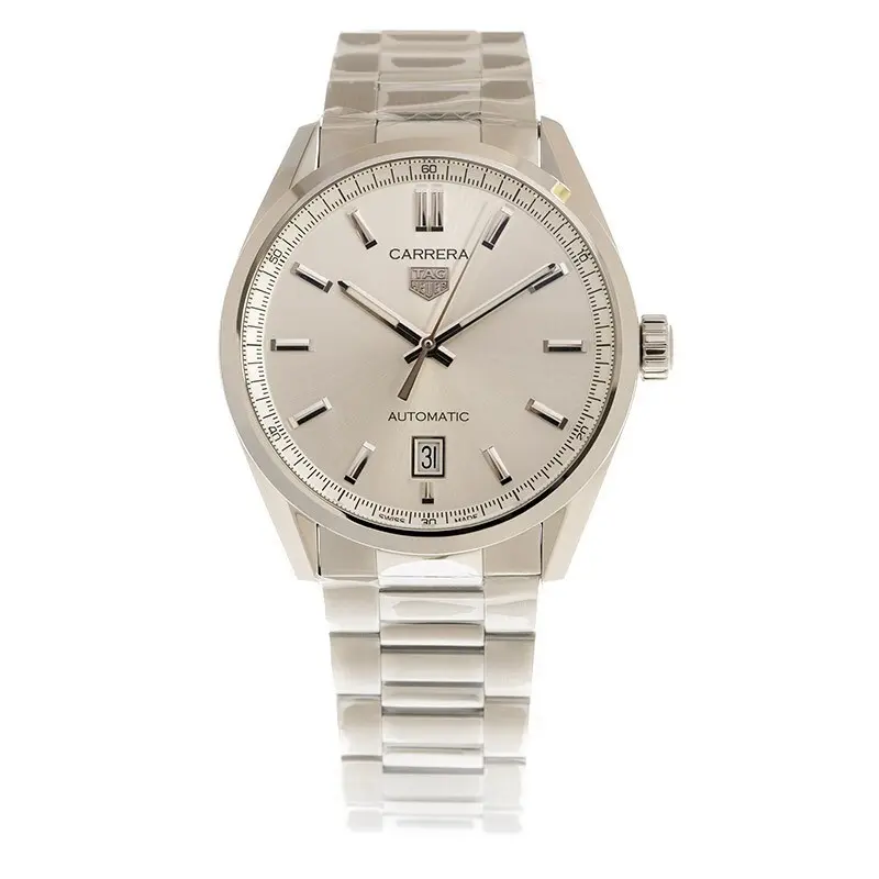 TAG Heuer Carrera WBN2111.BA0639 WBN2111.BA0639