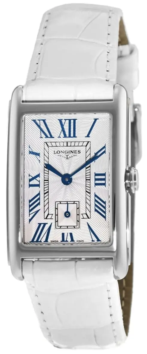 Longines DolceVita L5.512.4.71.2 L5.512.4.71.2