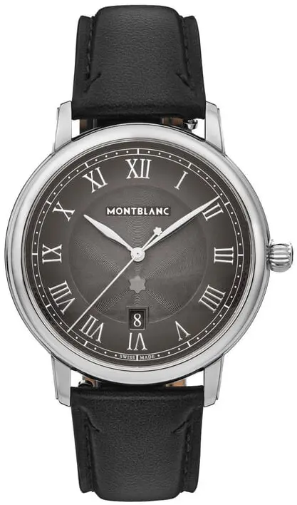 Montblanc Star Legacy 134359 134359