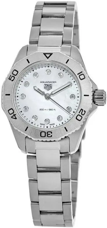 TAG Heuer Aquaracer Professional WBP1416.BA0622 WBP1416.BA0622