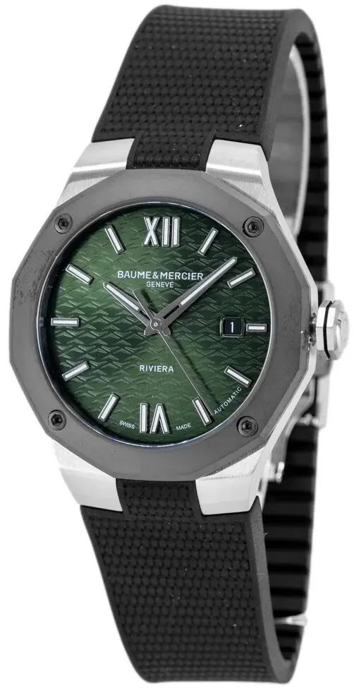 Baume & Mercier M0A10763 M0A10763