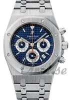 Audemars Piguet Royal Oak Chronograph 26300ST.OO.1110ST.07 26300ST.OO.1110ST.07