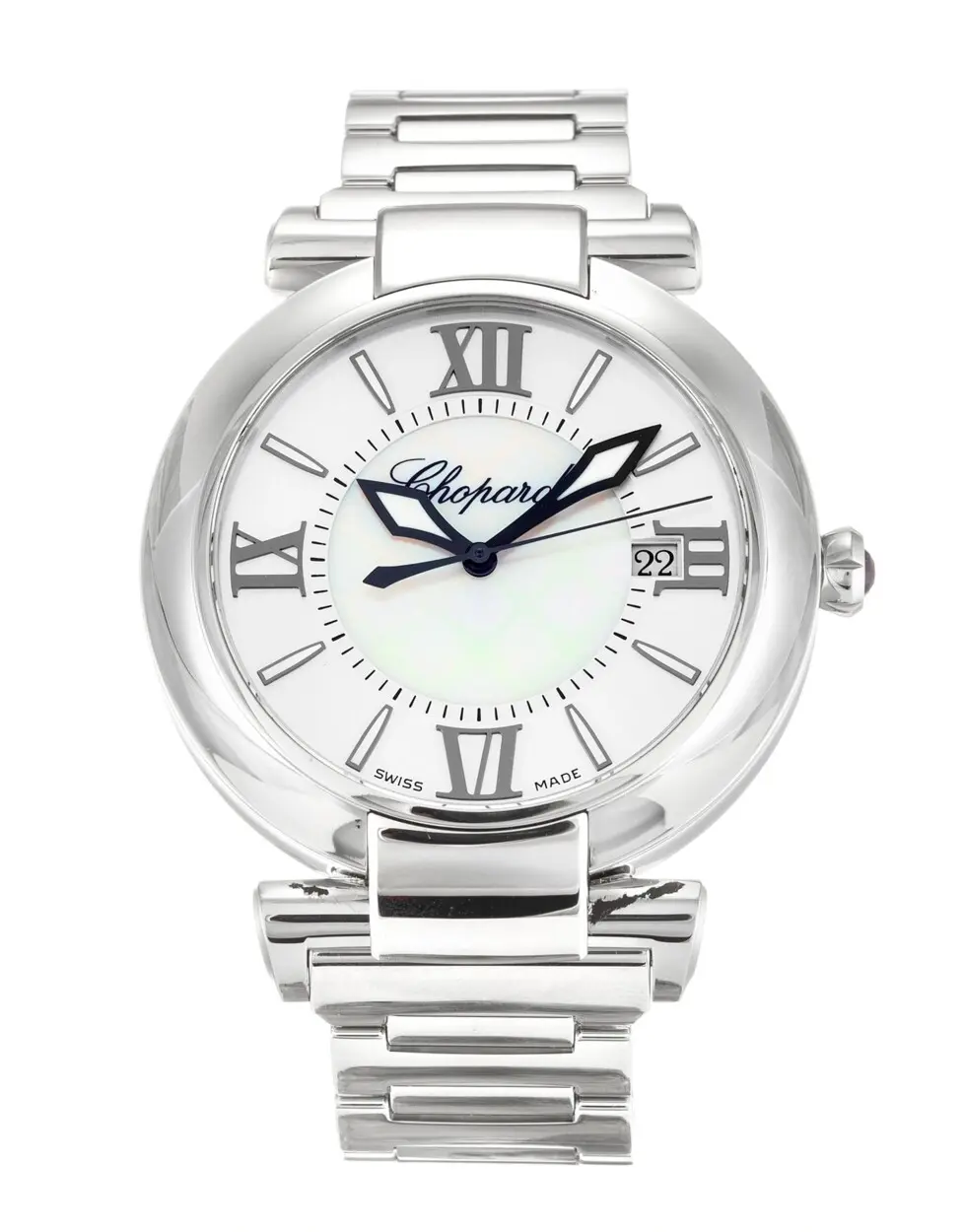 Chopard Imperiale 388531-3003 388531-3003
