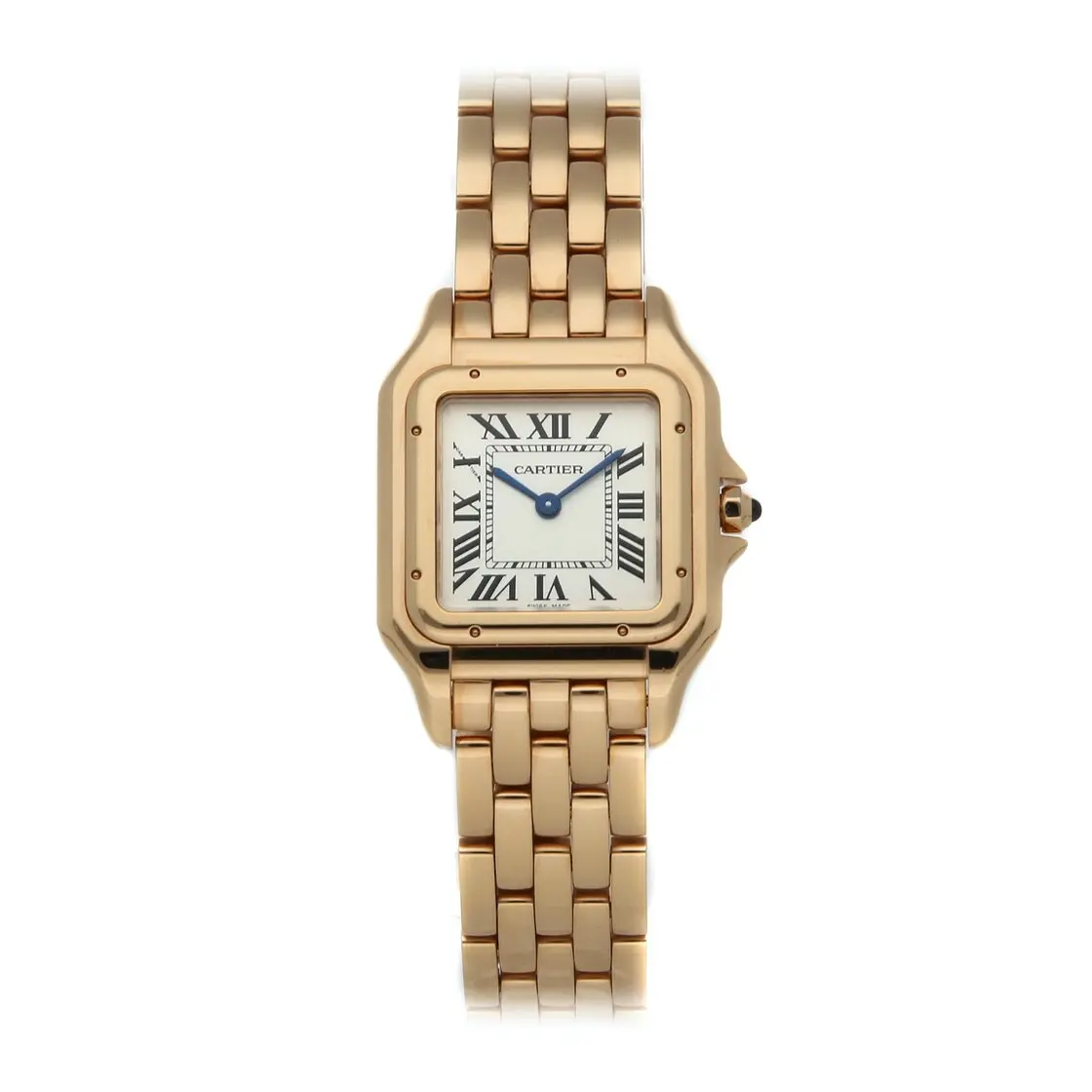 Cartier Panthere De Cartier WGPN0007 WGPN0007
