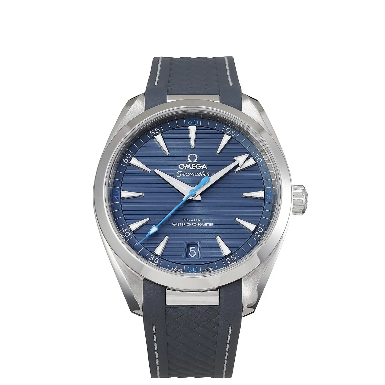 Omega Seamaster Aqua Terra 150M 220.12.41.21.03.002 220.12.41.21.03.002