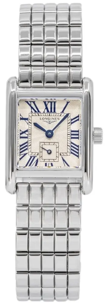 Longines Mini DolceVita L5.200.4.71.6 L5.200.4.71.6