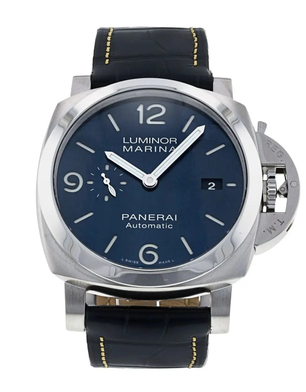 Panerai Luminor PAM01313 PAM01313