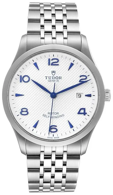 Tudor 1926 M91650-0005 M91650-0005