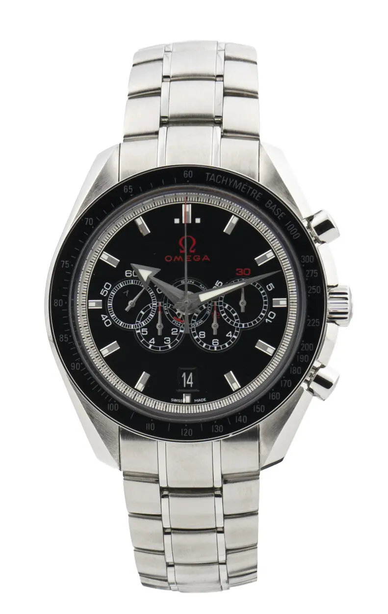 Omega Specialities Olympic 321.30.44.52.01.001 321.30.44.52.01.001