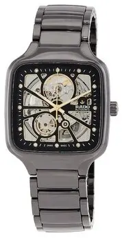 Rado True Square R27086712 R27086712