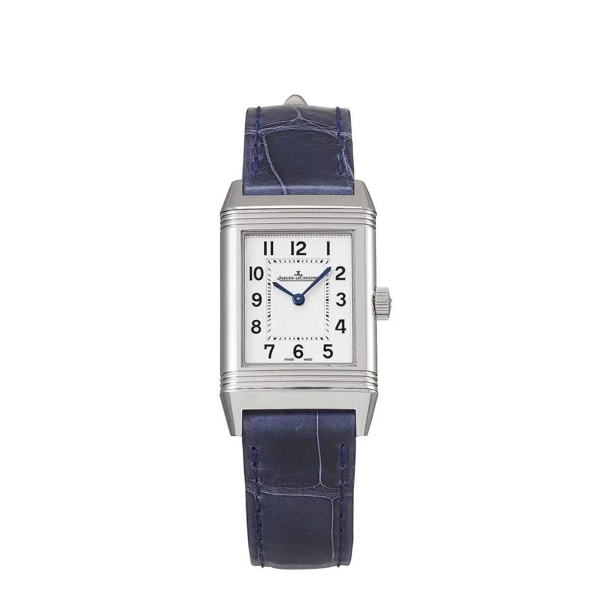 Jaeger LeCoultre Reverso Classic 2618540 2618540