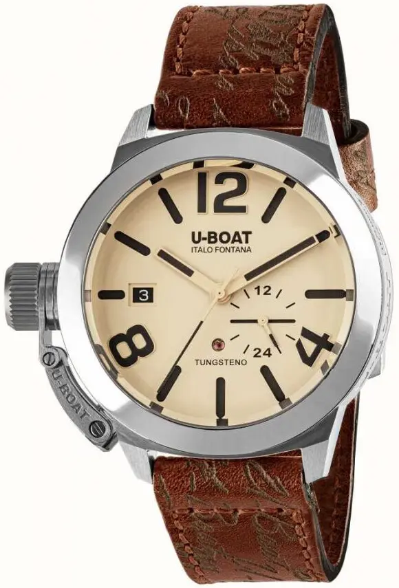 U-Boat Classico 8892 8892