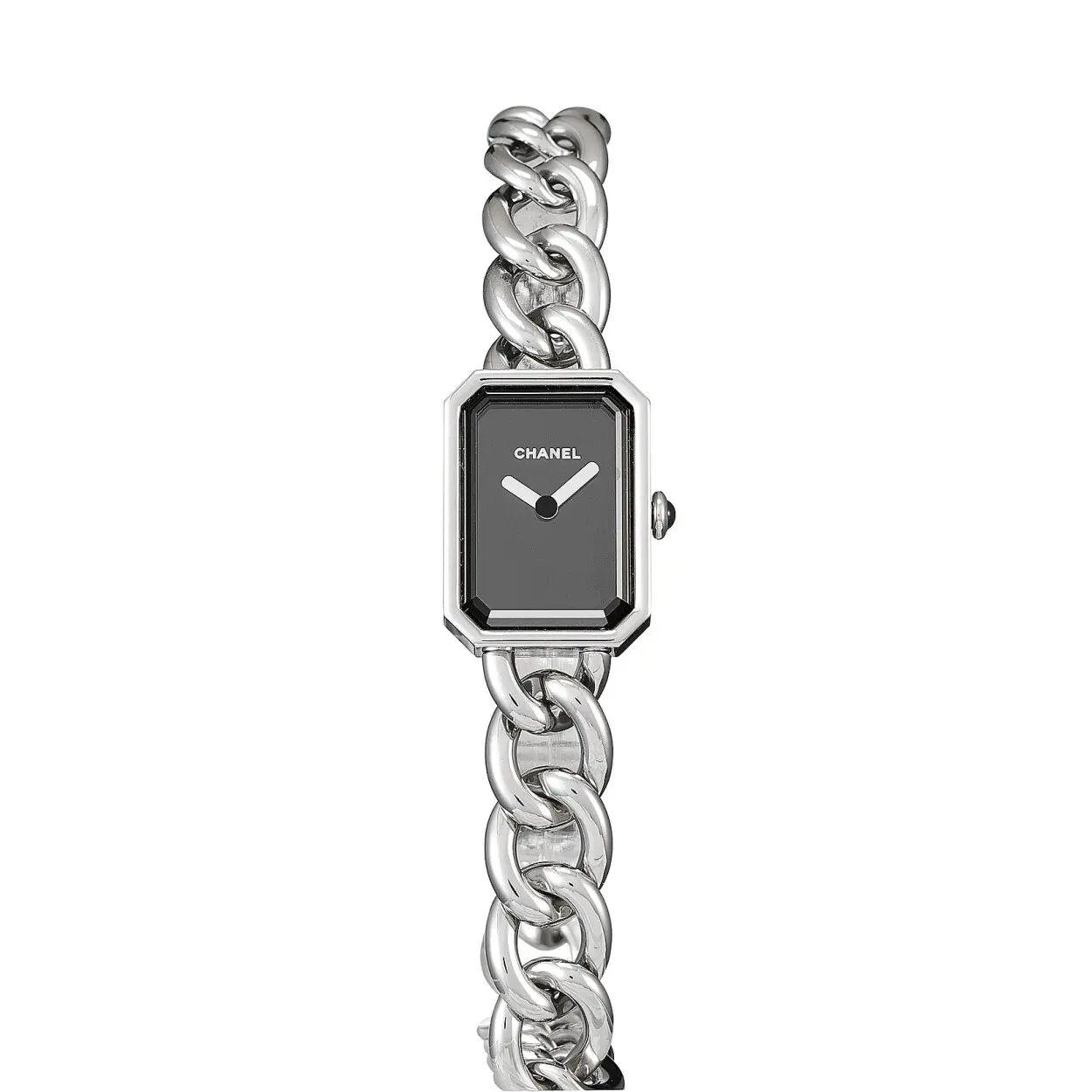 Chanel Premiere H3248 H3248