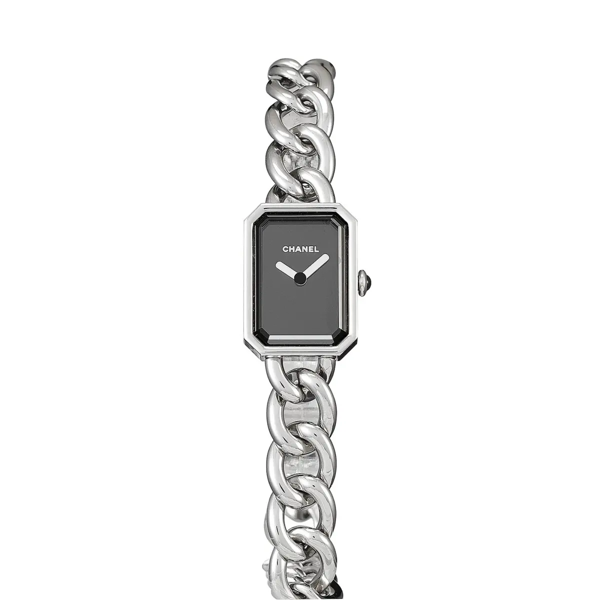 Chanel Premiere H3248 H3248