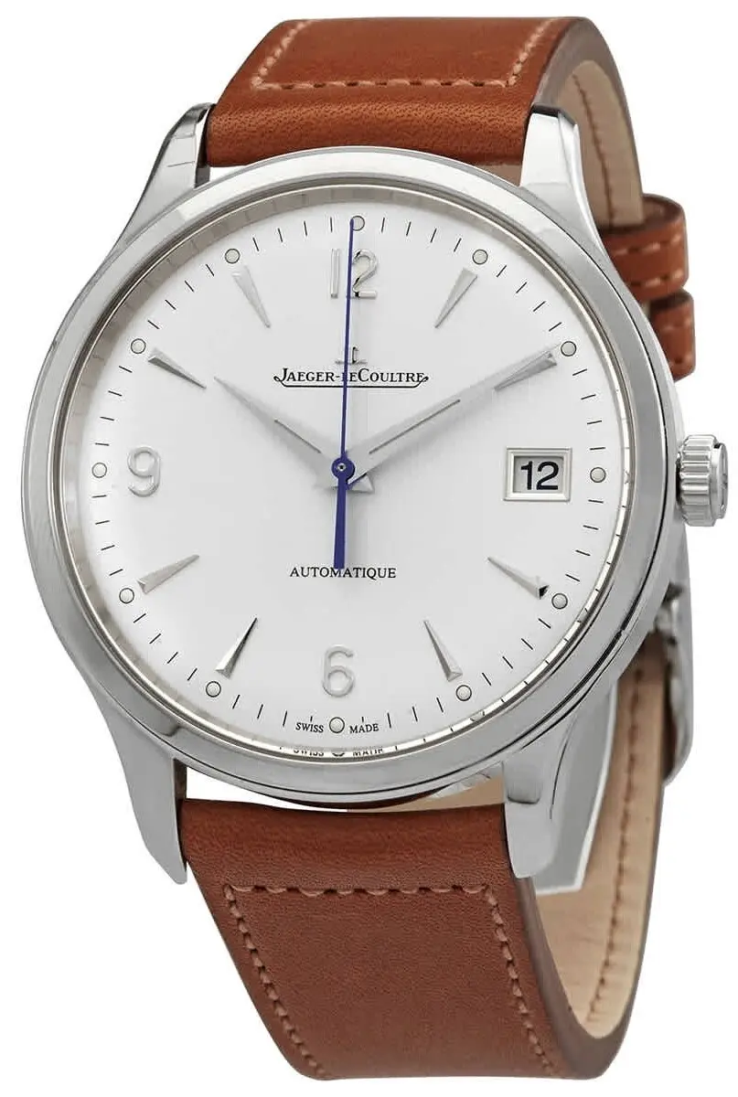 Jaeger LeCoultre Master Control 4018420 4018420
