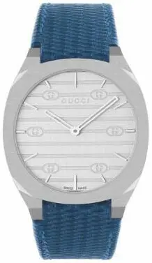 Gucci YA163422 YA163422