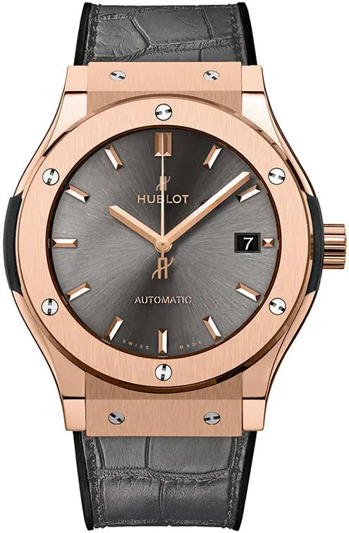 Hublot Classic Fusion 581.OX.7081.LR 581.OX.7081.LR