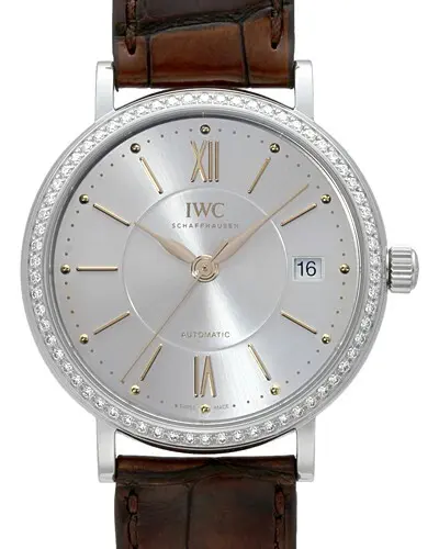 IWC Portofino IW458103 IW458103