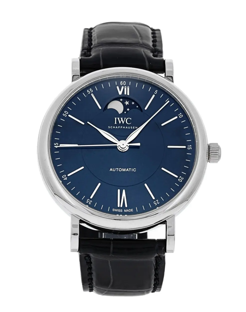 IWC Portofino IW459402 IW459402