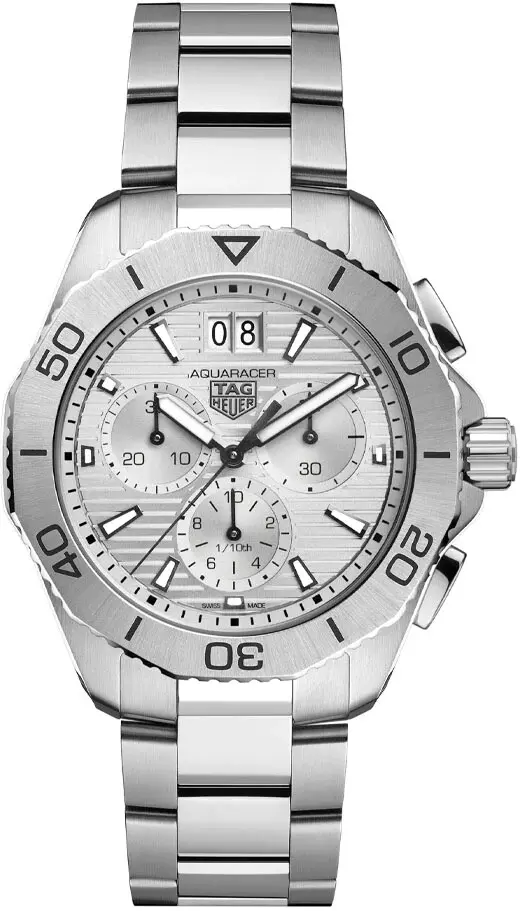 TAG Heuer Aquaracer Professional CBP1111.BA0627 CBP1111.BA0627