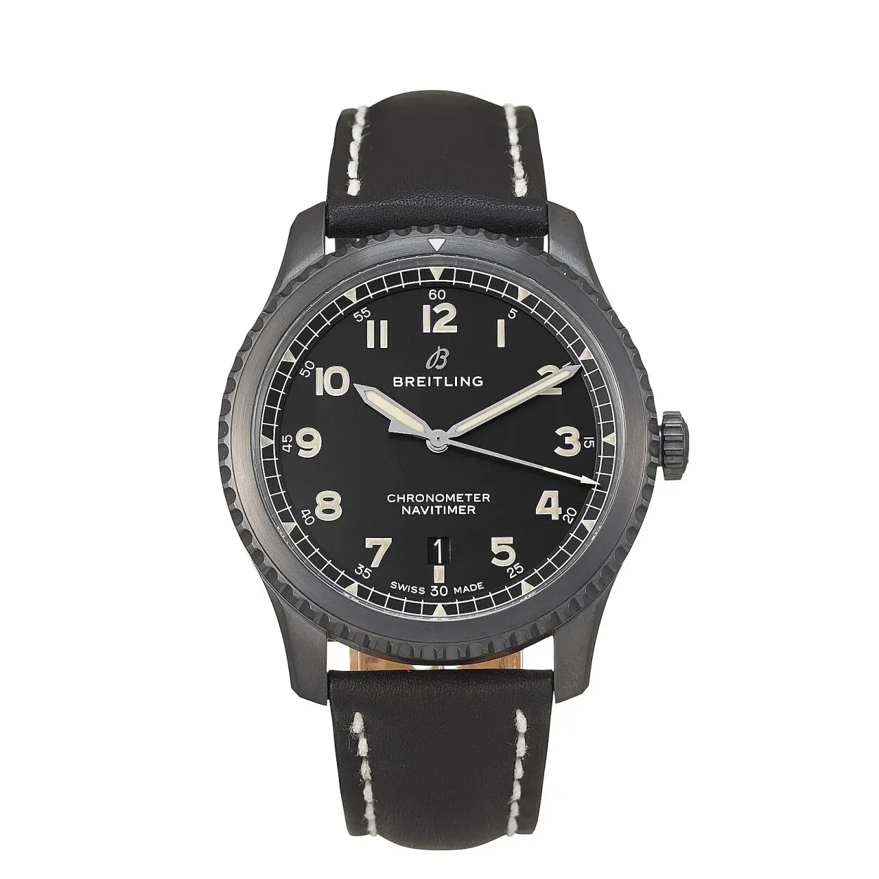 Breitling Navitimer Automatic M17314101B1X1 M17314101B1X1
