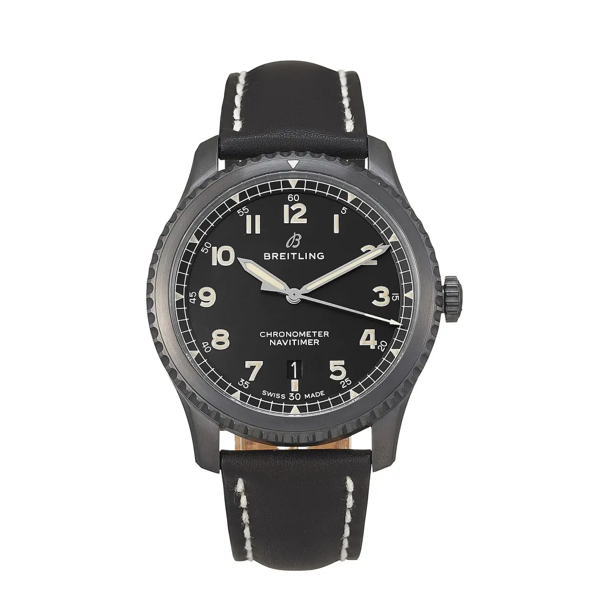 Breitling Navitimer Automatic M17314101B1X1 M17314101B1X1