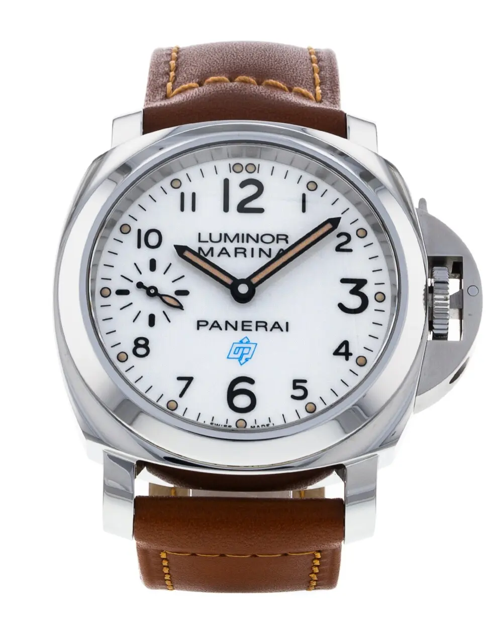 Panerai Luminor PAM00778 PAM00778