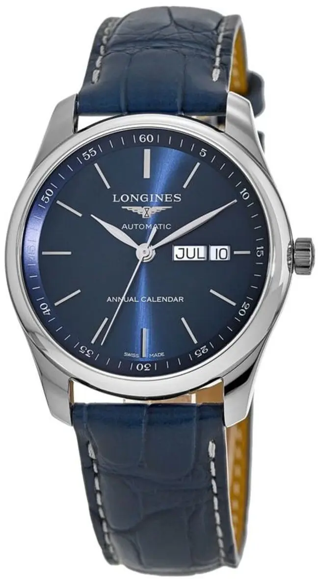Longines Master L2.910.4.92.0 L2.910.4.92.0