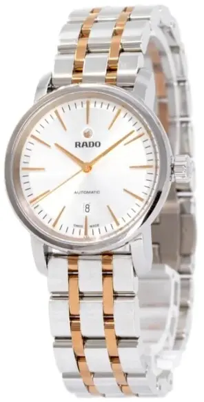 Rado Diamaster R14050103 R14050103
