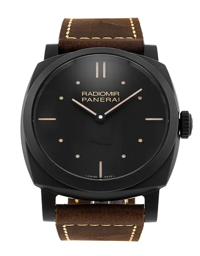 Panerai Radiomir PAM00577 PAM00577